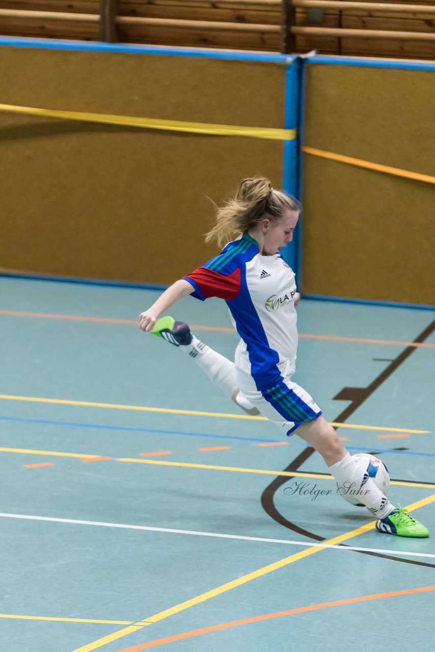 Bild 1063 - Dodenhof Cup